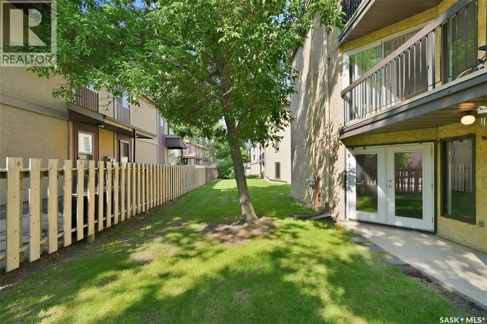 102 431 Tait Court, Saskatoon, Saskatchewan S7H 5L3 - Photo 31 - SK044058