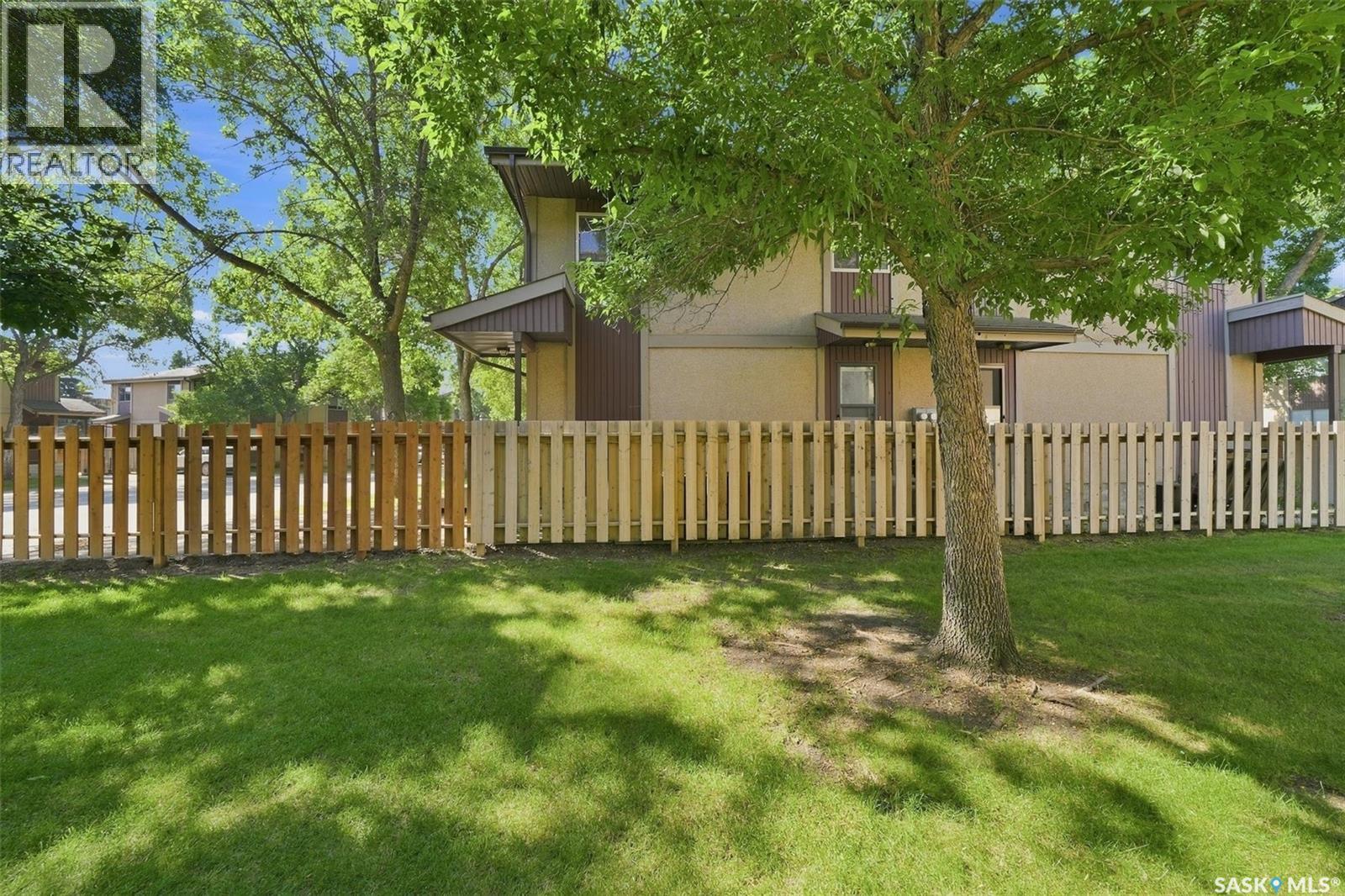 102 431 Tait Court, Saskatoon, Saskatchewan S7H 5L3 - Photo 32 - SK044058