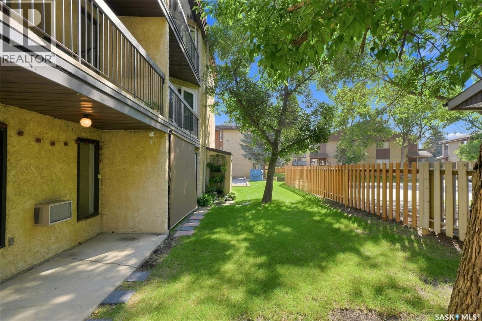 102 431 Tait Court, Saskatoon, Saskatchewan S7H 5L3 - Photo 33 - SK044058