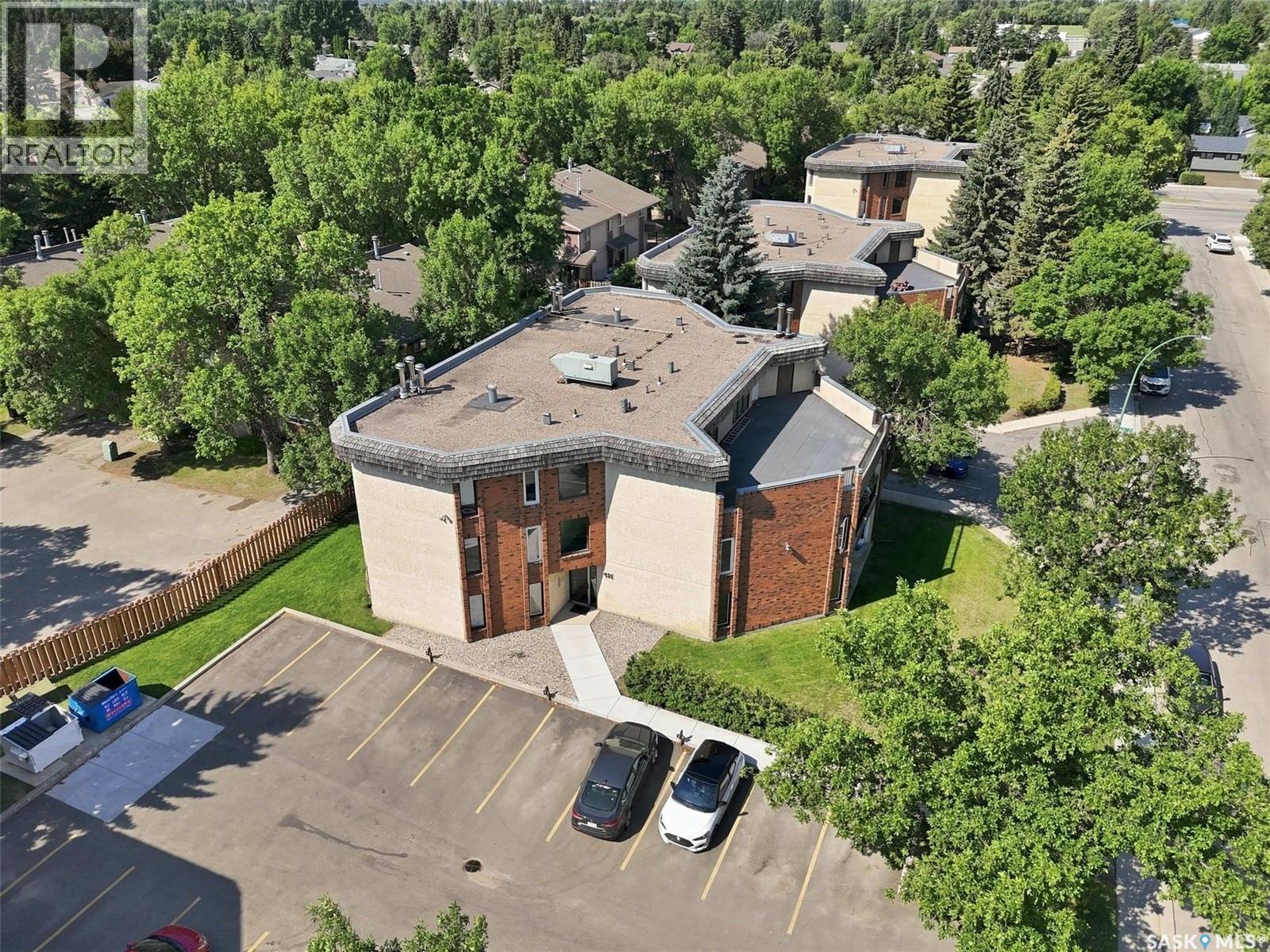 102 431 Tait Court, Saskatoon, Saskatchewan S7H 5L3 - Photo 36 - SK044058