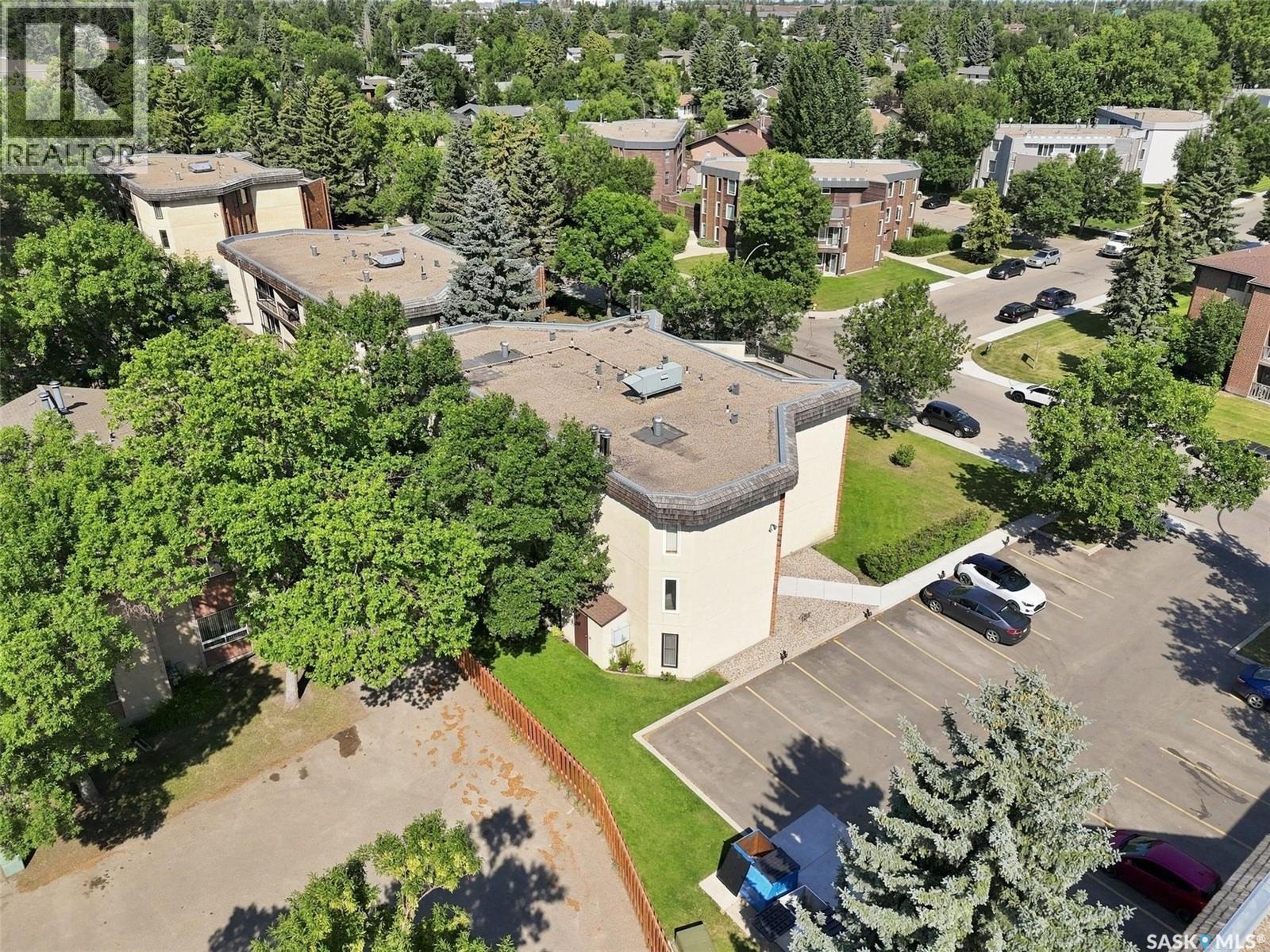 102 431 Tait Court, Saskatoon, Saskatchewan S7H 5L3 - Photo 37 - SK044058