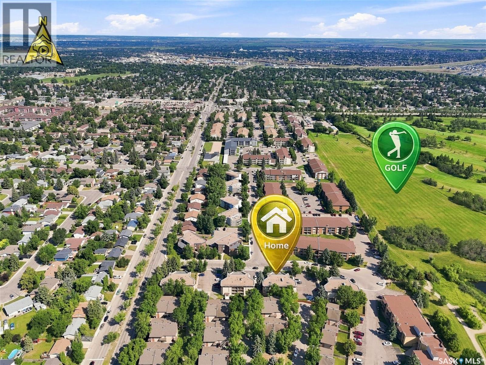 102 431 Tait Court, Saskatoon, Saskatchewan S7H 5L3 - Photo 41 - SK044058
