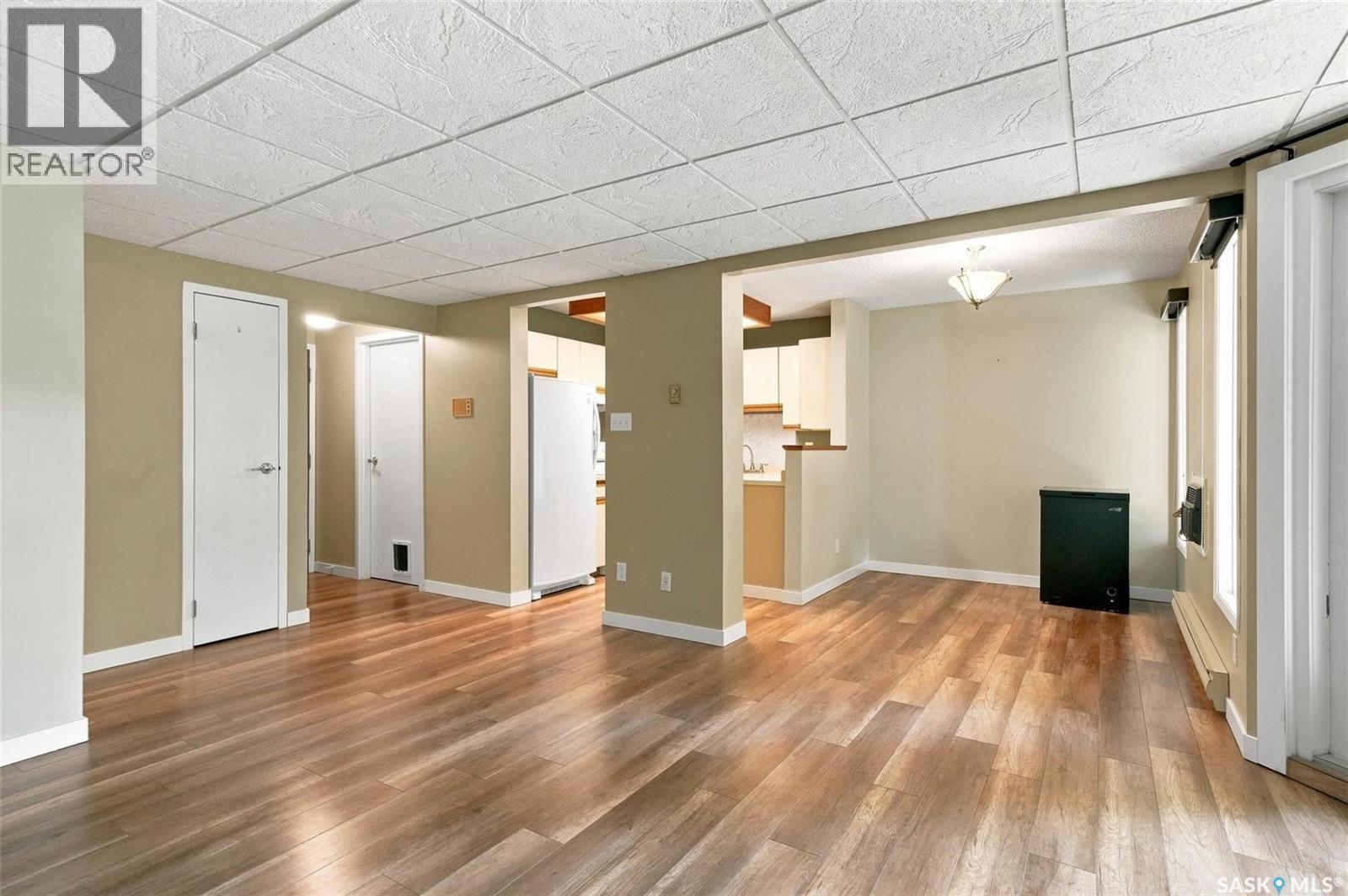 102 431 Tait Court, Saskatoon, Saskatchewan S7H 5L3 - Photo 8 - SK044058