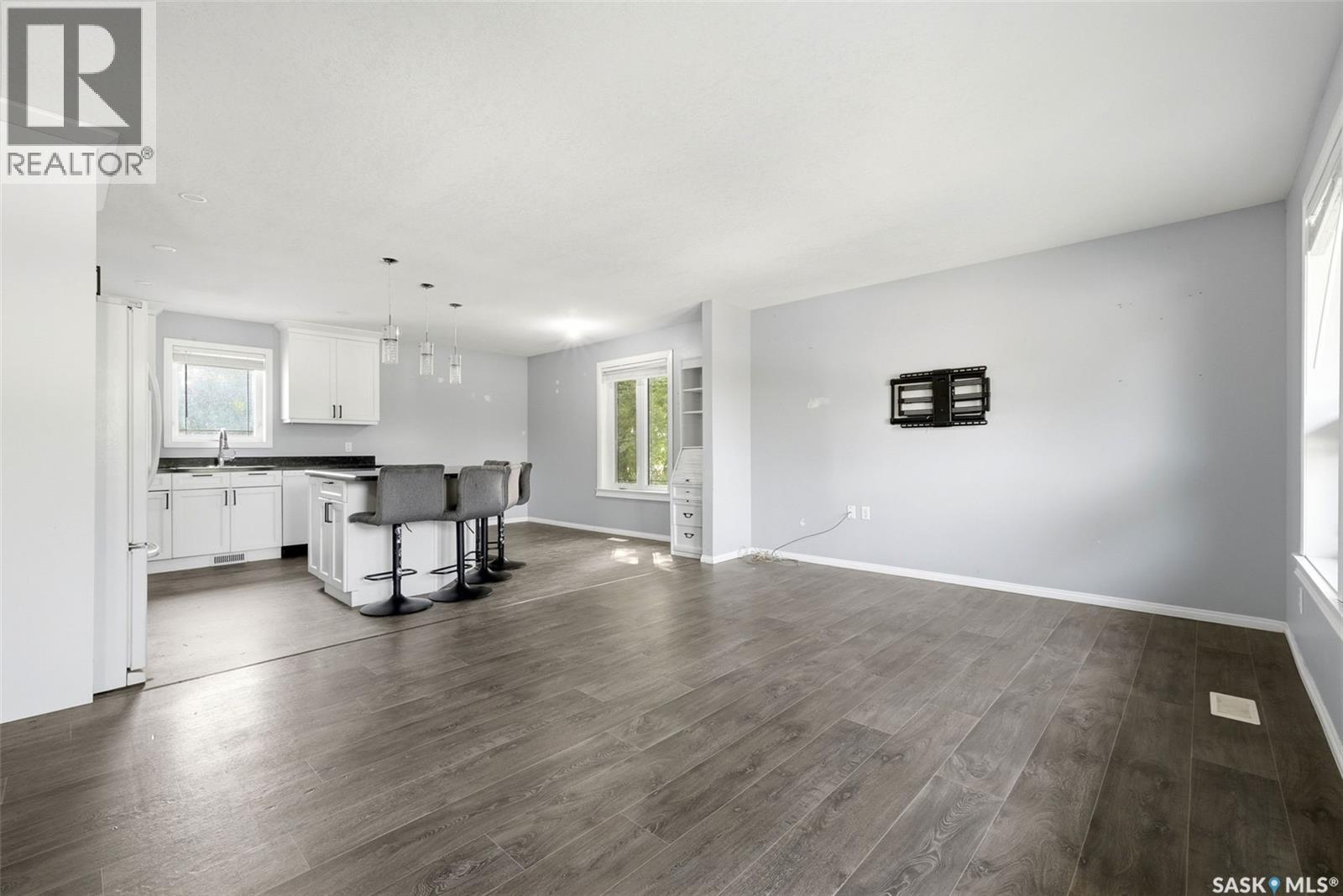 365 Second Street, Mclean, Saskatchewan  S0G 3E0 - Photo 18 - SK043739
