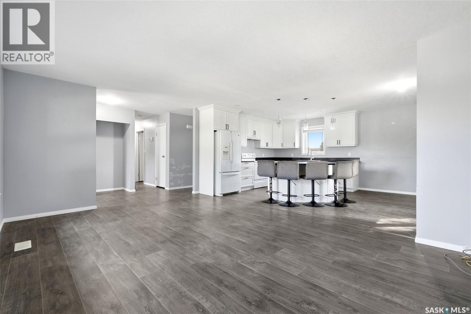 365 Second Street, Mclean, Saskatchewan  S0G 3E0 - Photo 19 - SK043739