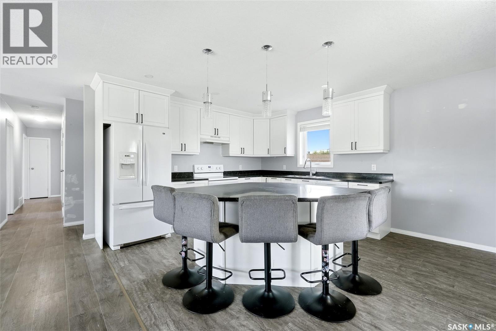 365 Second Street, Mclean, Saskatchewan  S0G 3E0 - Photo 20 - SK043739