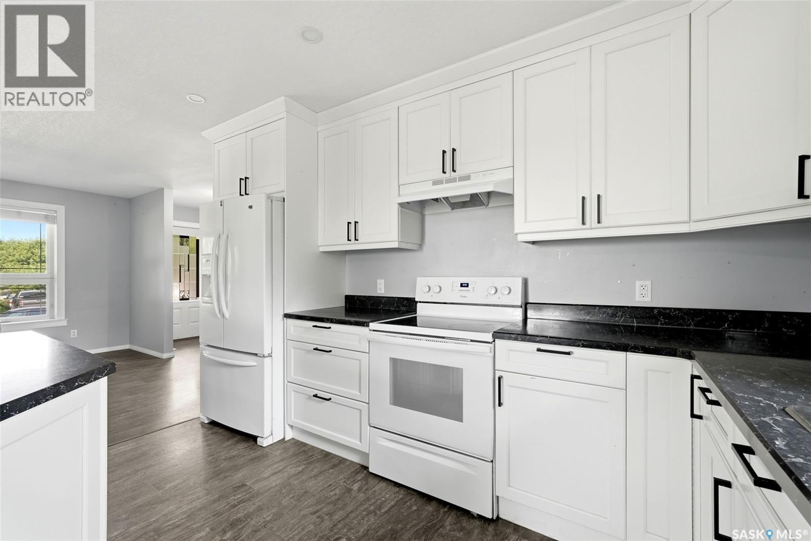 365 Second Street, Mclean, Saskatchewan  S0G 3E0 - Photo 23 - SK043739