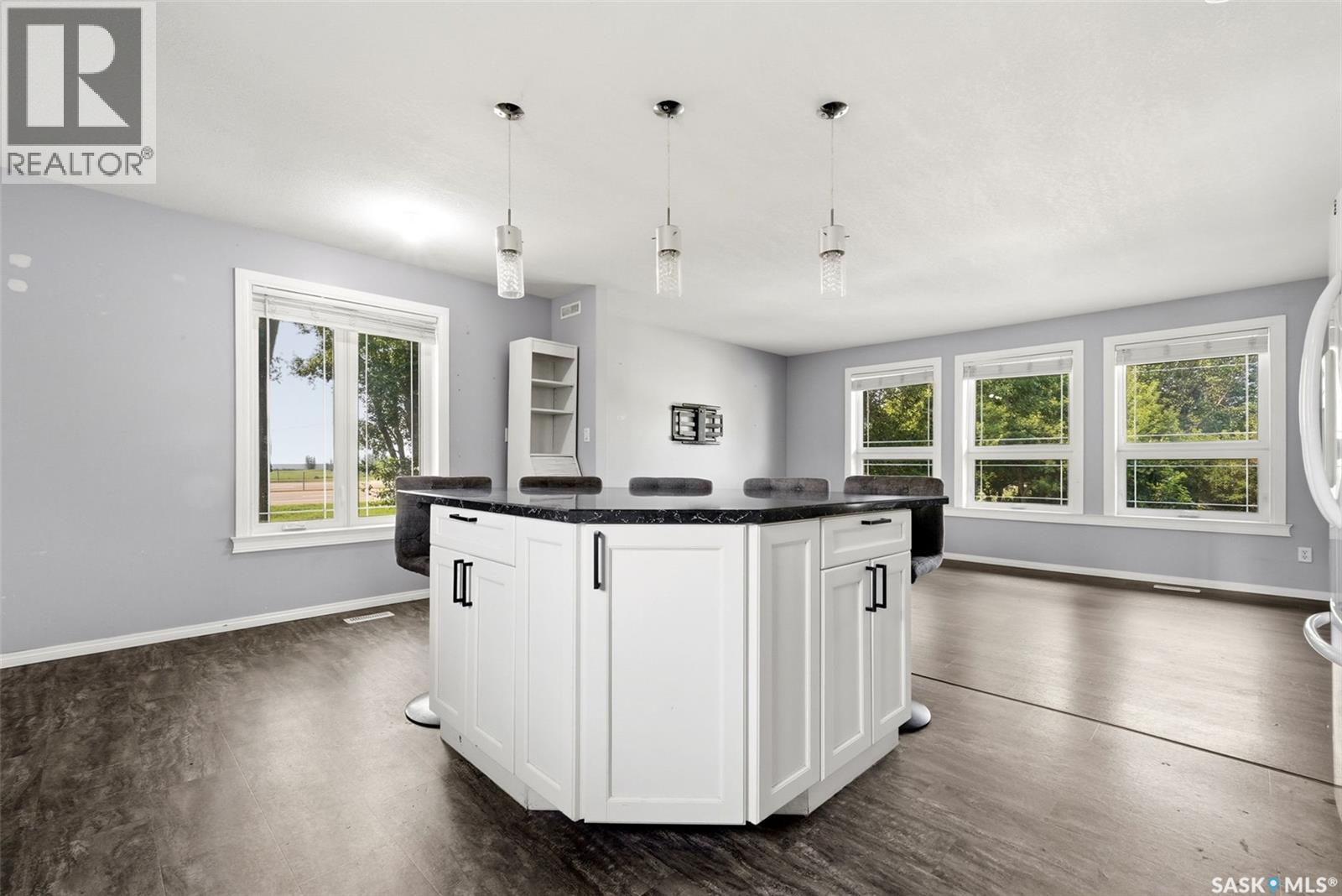 365 Second Street, Mclean, Saskatchewan  S0G 3E0 - Photo 24 - SK043739
