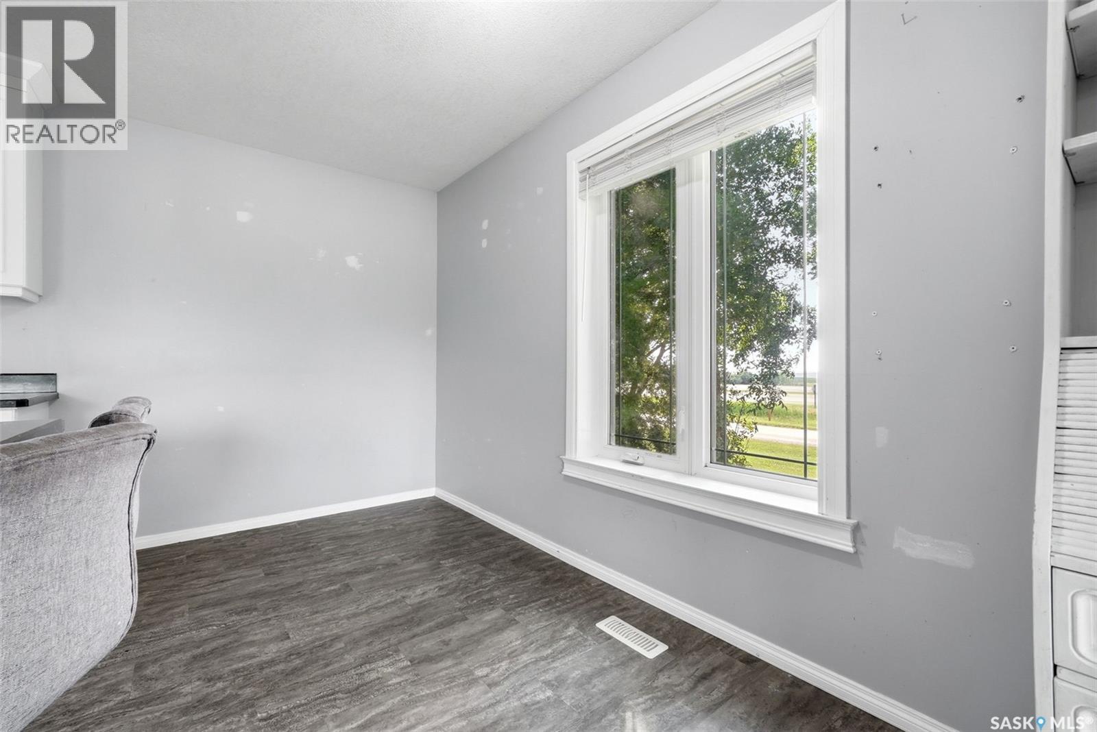 365 Second Street, Mclean, Saskatchewan  S0G 3E0 - Photo 25 - SK043739