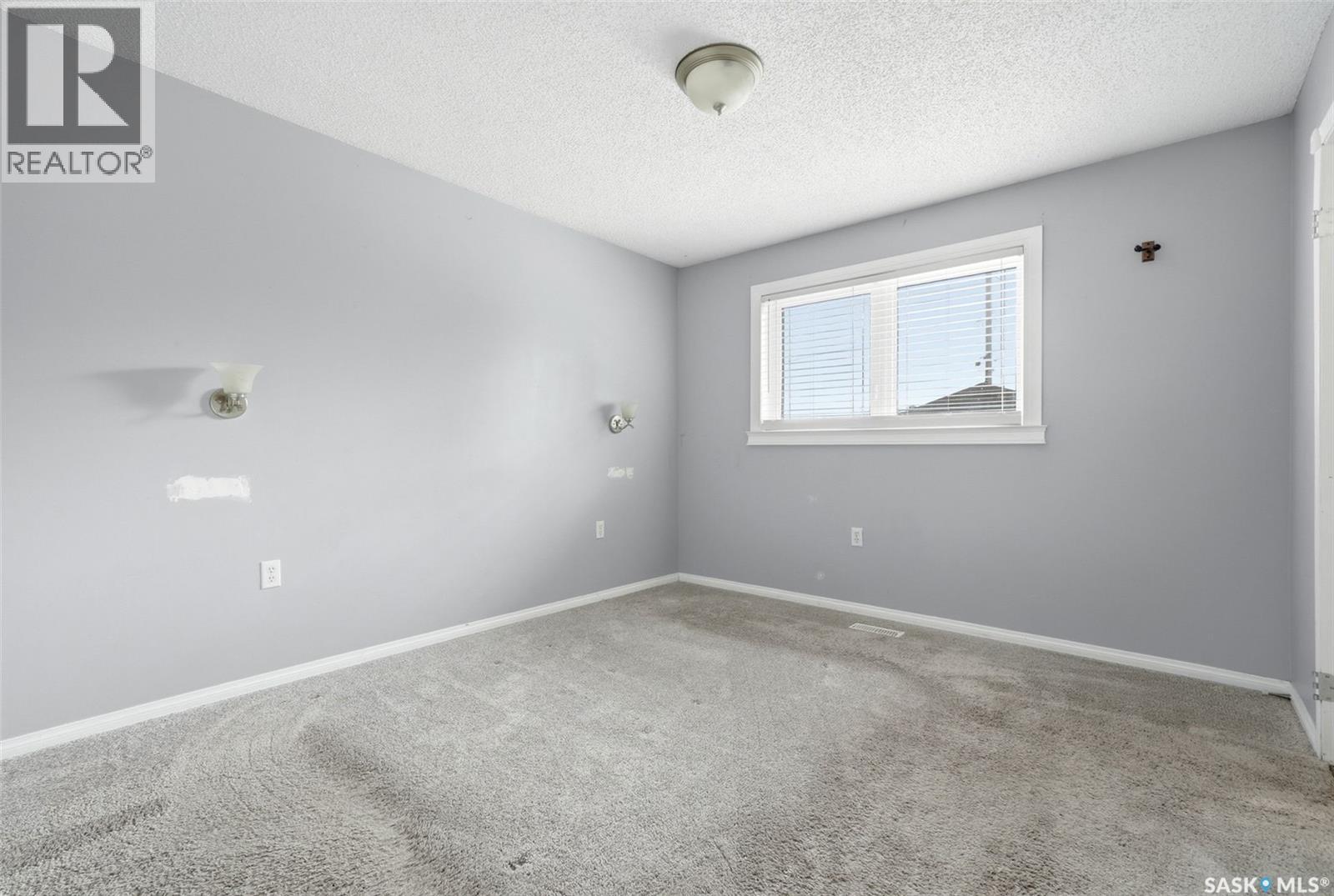 365 Second Street, Mclean, Saskatchewan  S0G 3E0 - Photo 26 - SK043739