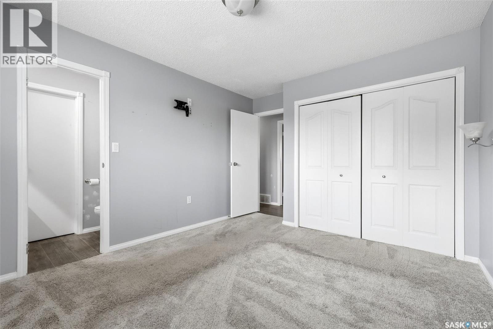 365 Second Street, Mclean, Saskatchewan  S0G 3E0 - Photo 27 - SK043739