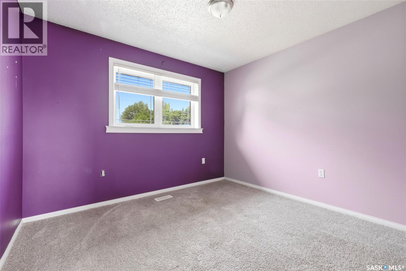 365 Second Street, Mclean, Saskatchewan  S0G 3E0 - Photo 29 - SK043739