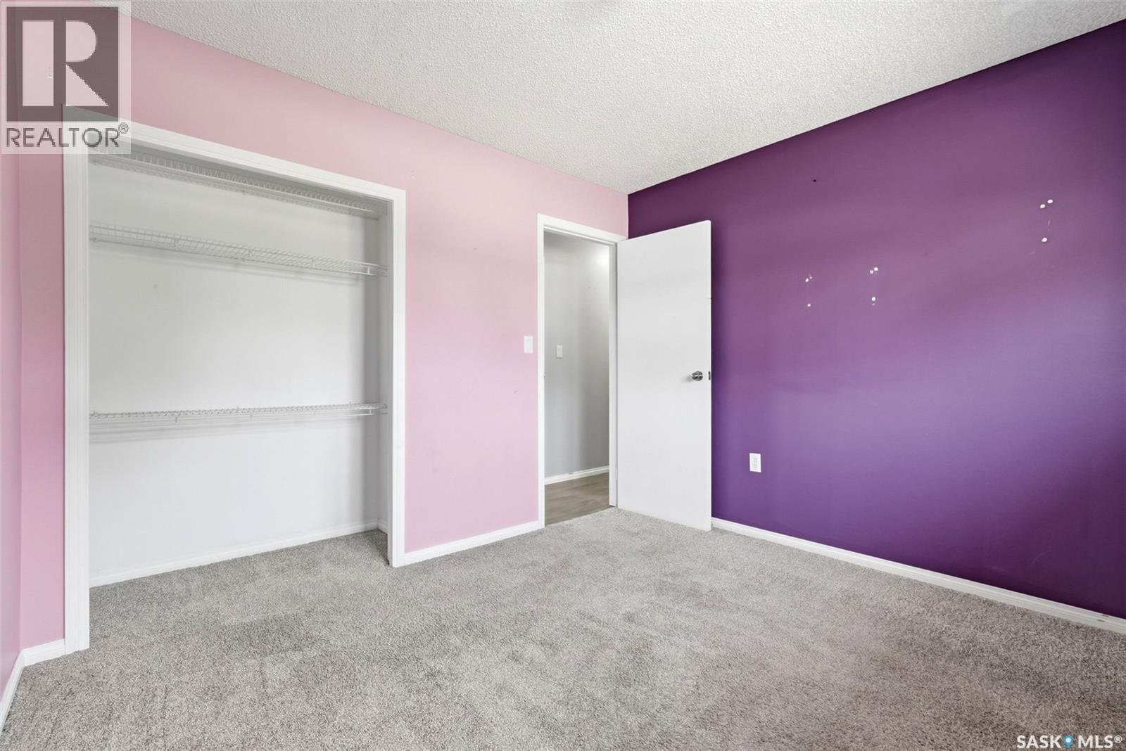 365 Second Street, Mclean, Saskatchewan  S0G 3E0 - Photo 30 - SK043739