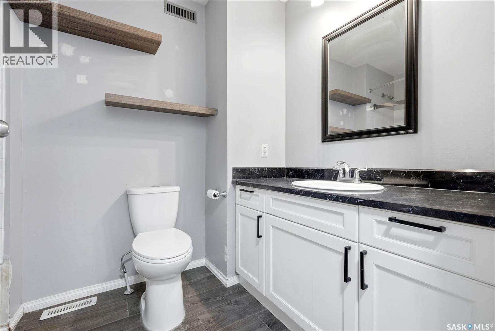 365 Second Street, Mclean, Saskatchewan  S0G 3E0 - Photo 31 - SK043739