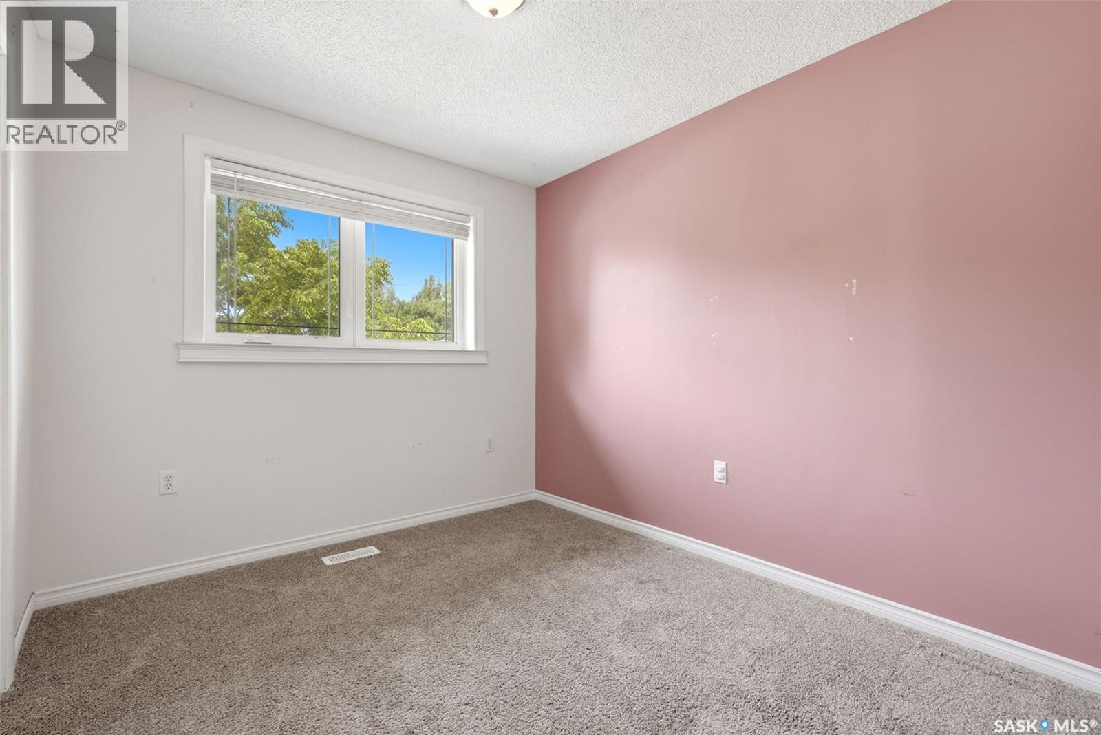 365 Second Street, Mclean, Saskatchewan  S0G 3E0 - Photo 33 - SK043739