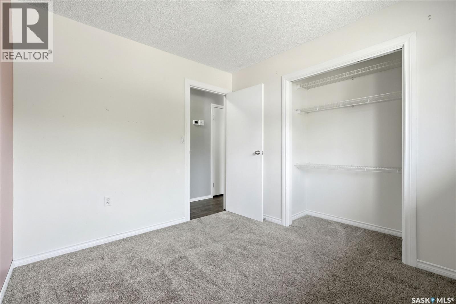 365 Second Street, Mclean, Saskatchewan  S0G 3E0 - Photo 34 - SK043739