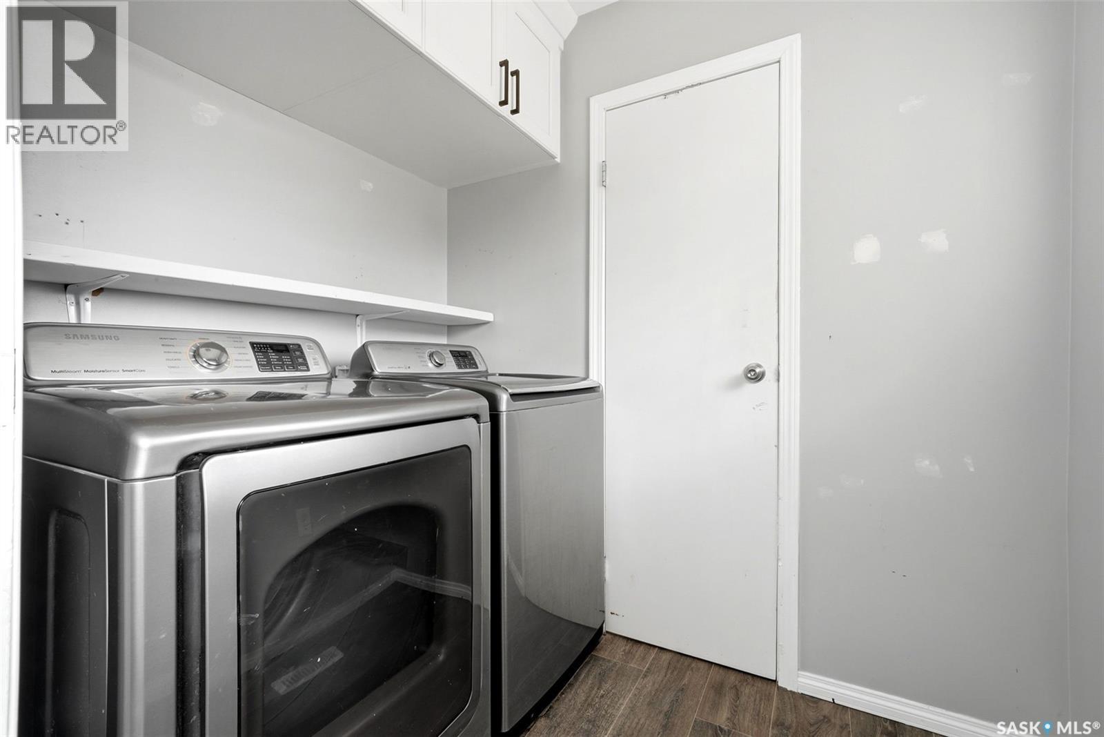 365 Second Street, Mclean, Saskatchewan  S0G 3E0 - Photo 35 - SK043739