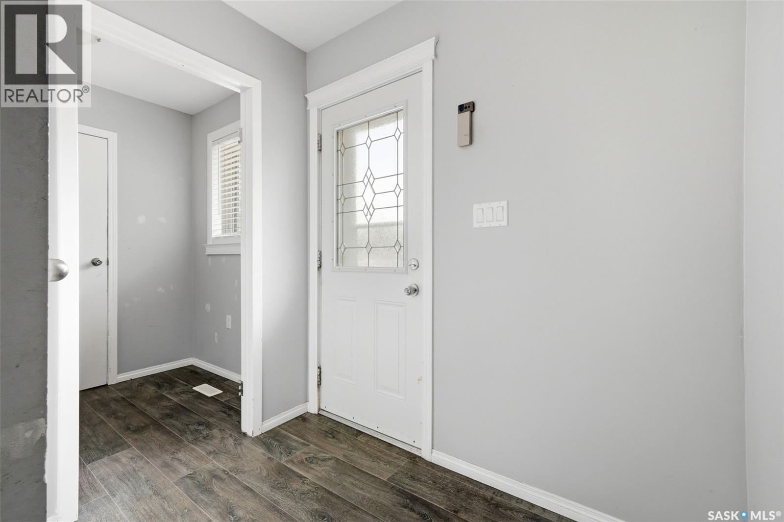 365 Second Street, Mclean, Saskatchewan  S0G 3E0 - Photo 36 - SK043739