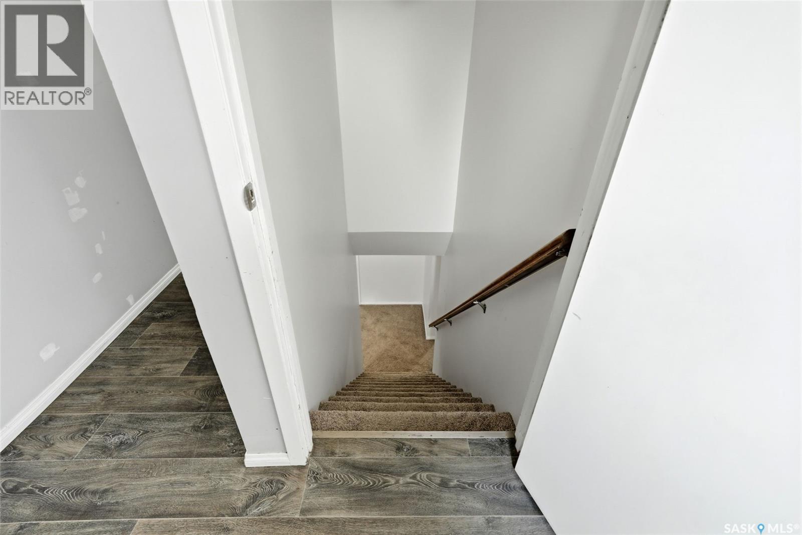 365 Second Street, Mclean, Saskatchewan  S0G 3E0 - Photo 37 - SK043739