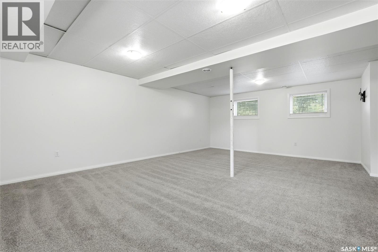365 Second Street, Mclean, Saskatchewan  S0G 3E0 - Photo 38 - SK043739