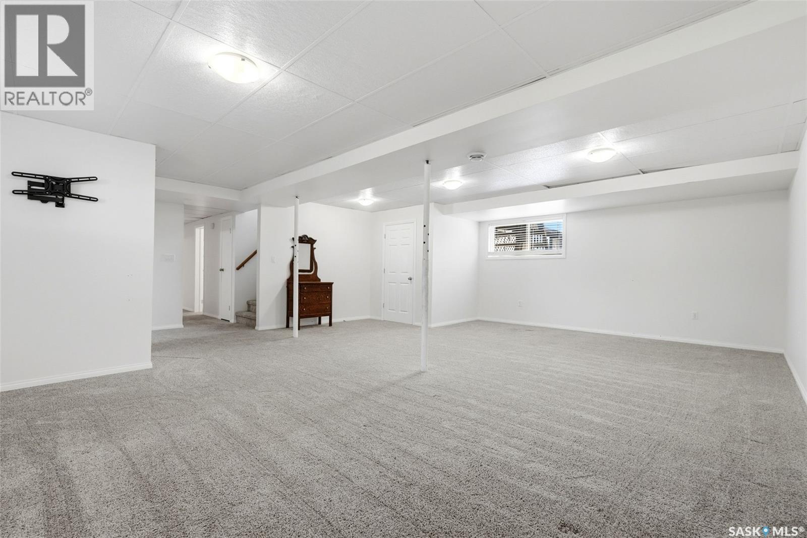 365 Second Street, Mclean, Saskatchewan  S0G 3E0 - Photo 39 - SK043739