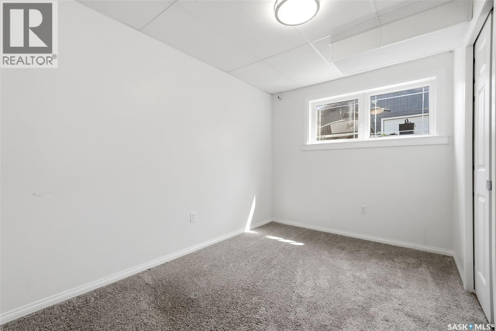 365 Second Street, Mclean, Saskatchewan  S0G 3E0 - Photo 40 - SK043739