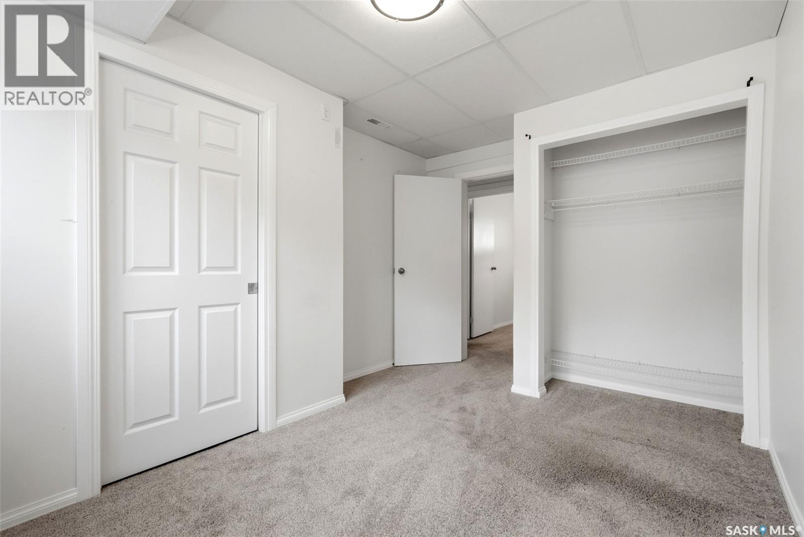 365 Second Street, Mclean, Saskatchewan  S0G 3E0 - Photo 41 - SK043739