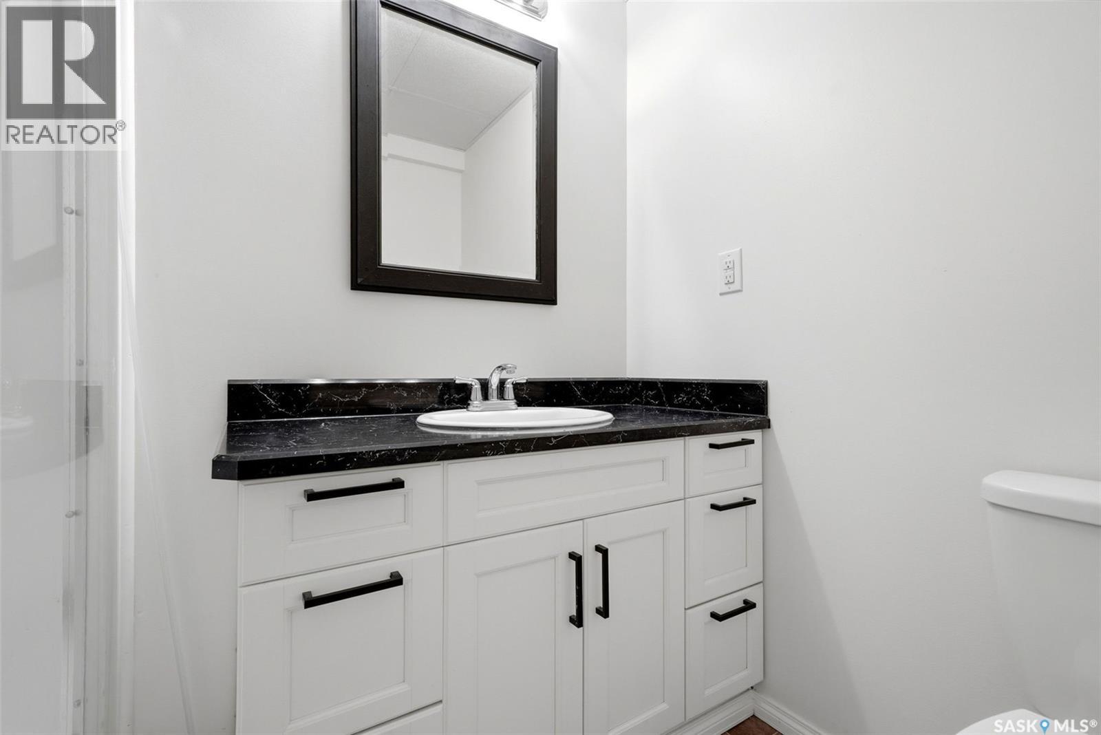 365 Second Street, Mclean, Saskatchewan  S0G 3E0 - Photo 42 - SK043739