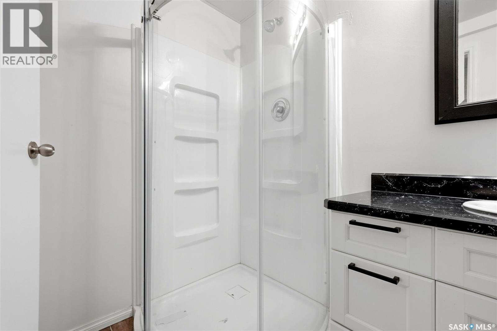 365 Second Street, Mclean, Saskatchewan  S0G 3E0 - Photo 43 - SK043739
