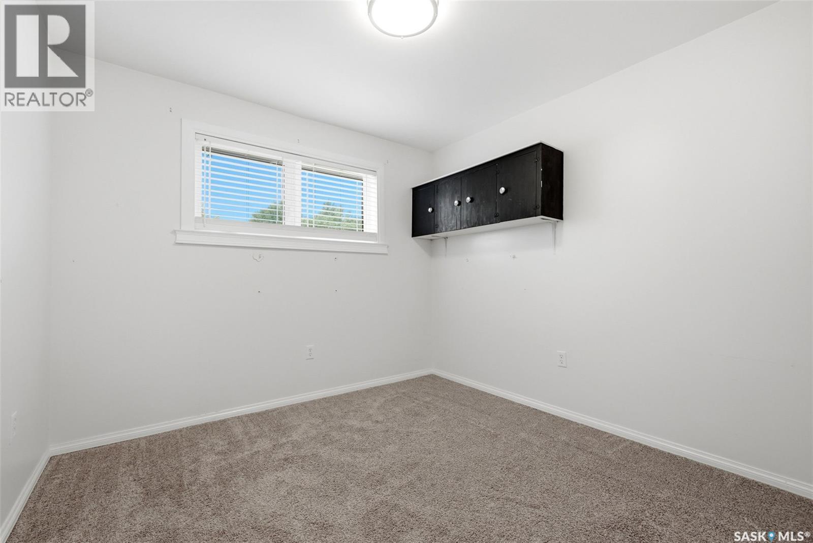 365 Second Street, Mclean, Saskatchewan  S0G 3E0 - Photo 44 - SK043739