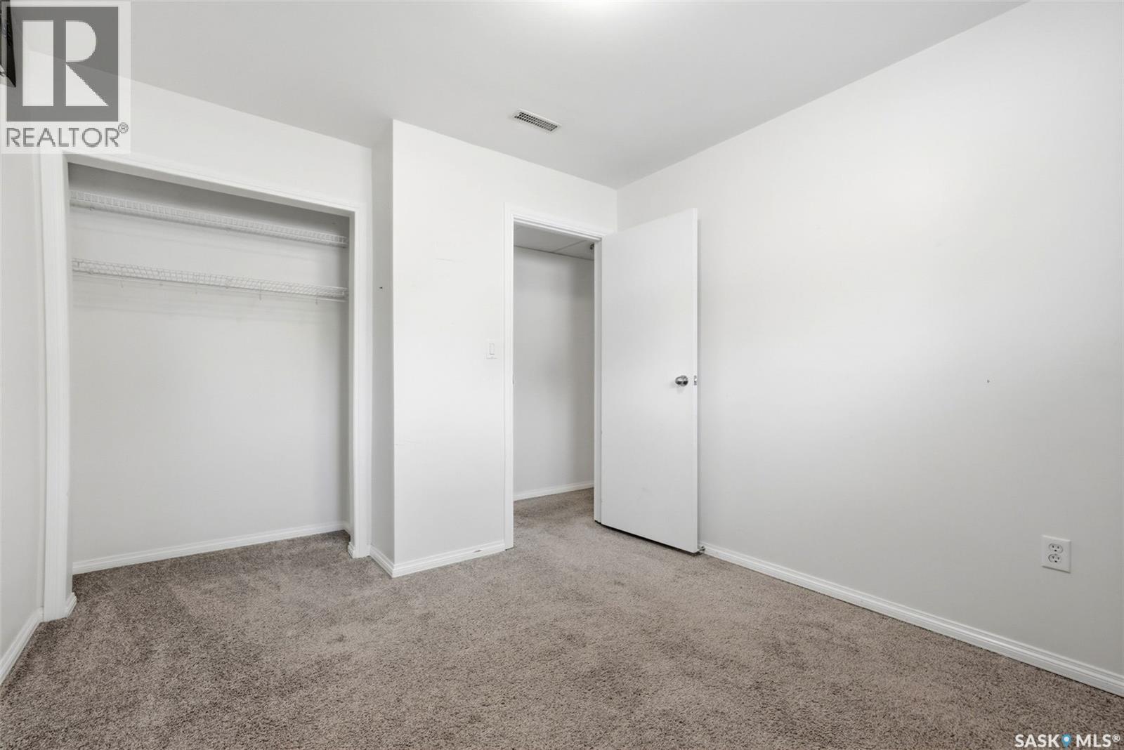 365 Second Street, Mclean, Saskatchewan  S0G 3E0 - Photo 45 - SK043739