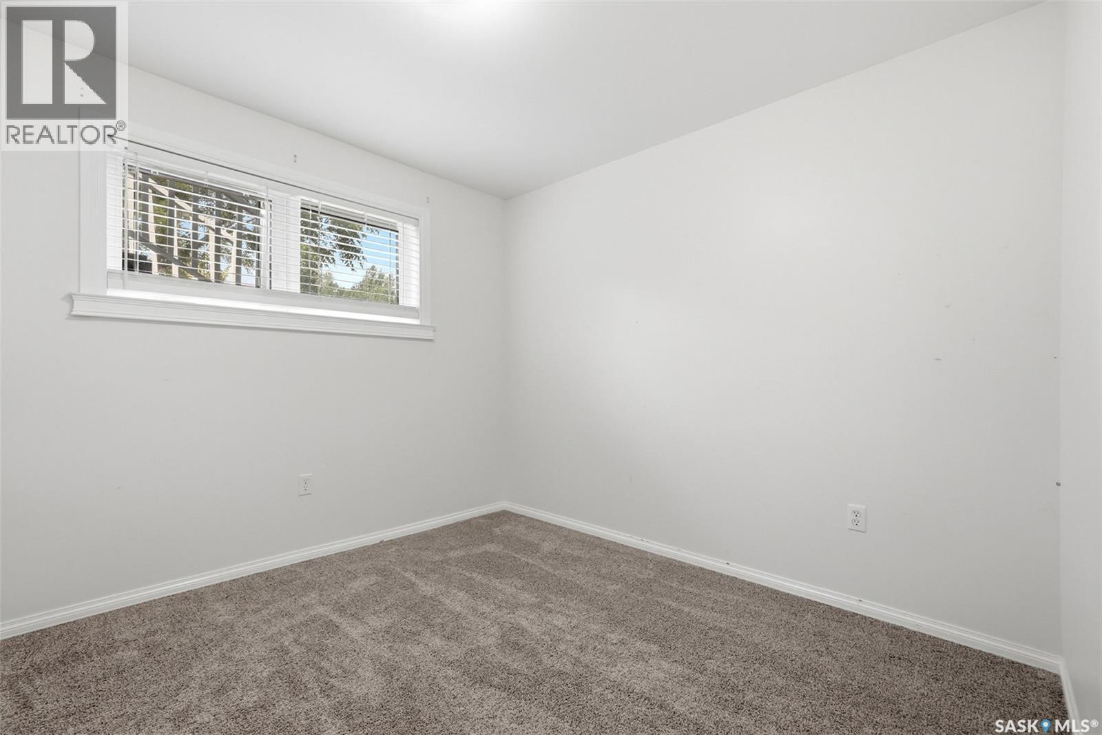 365 Second Street, Mclean, Saskatchewan  S0G 3E0 - Photo 46 - SK043739