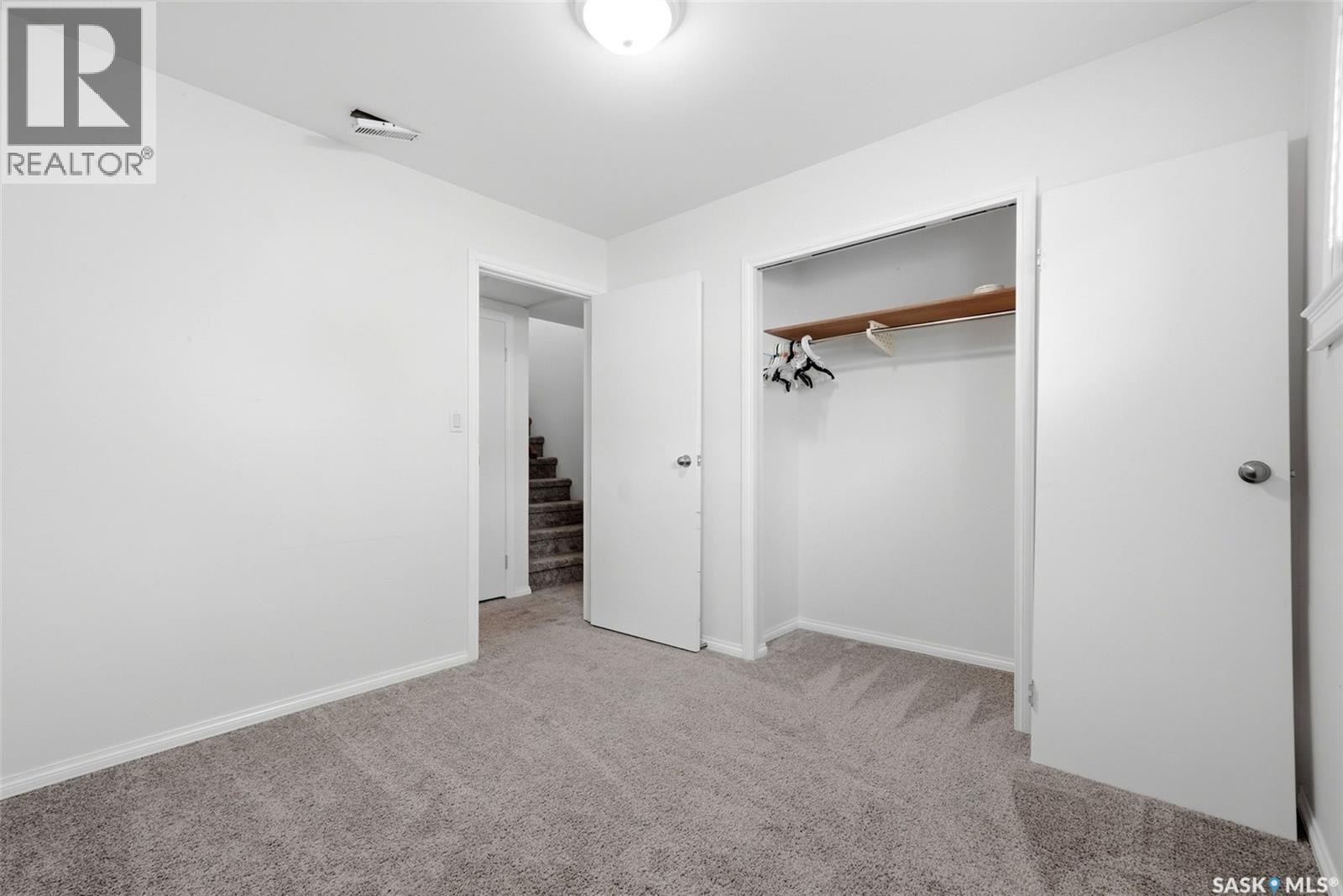 365 Second Street, Mclean, Saskatchewan  S0G 3E0 - Photo 47 - SK043739