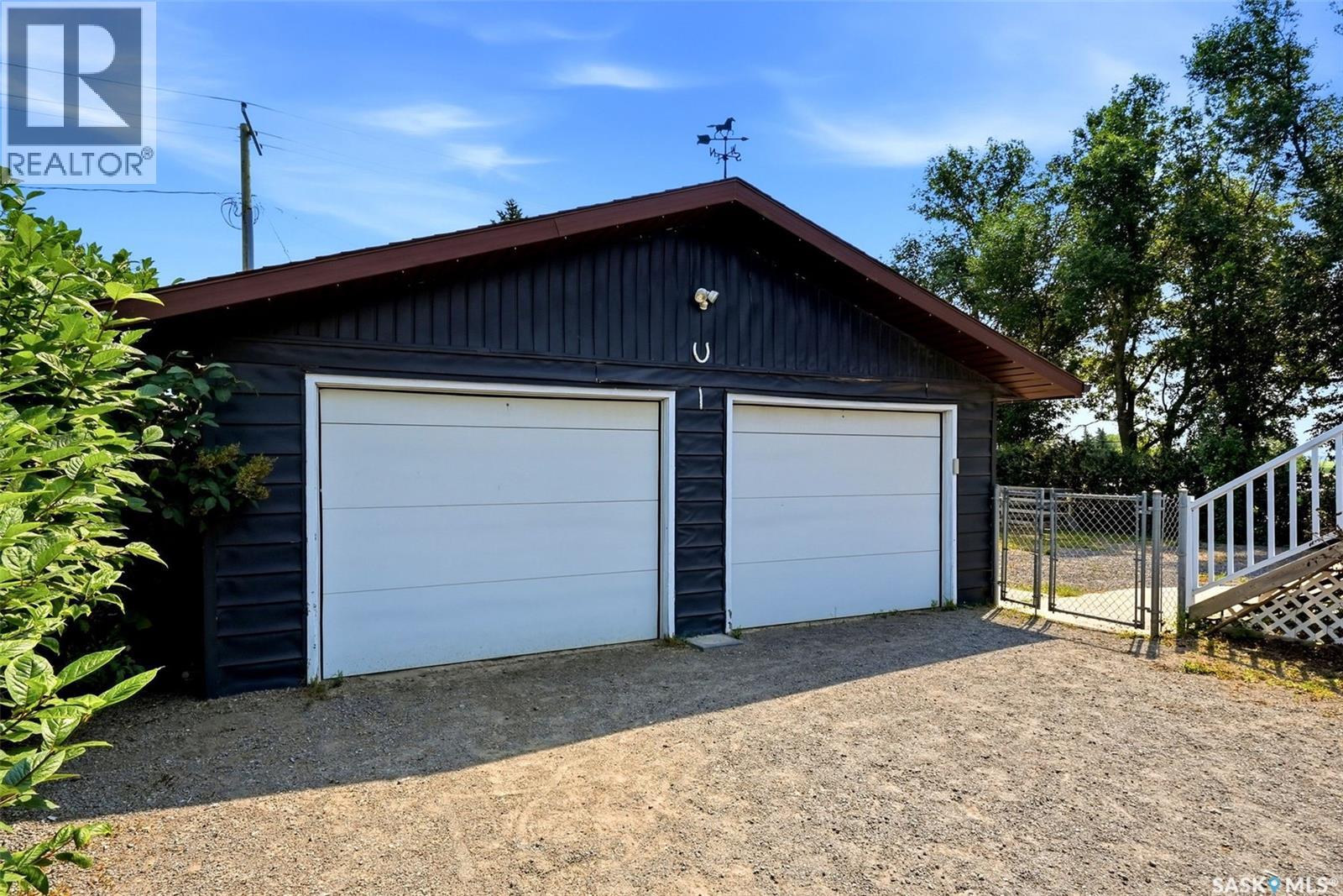365 Second Street, Mclean, Saskatchewan  S0G 3E0 - Photo 6 - SK043739