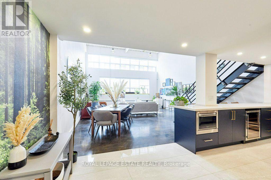 217 - 1173 Dundas Street E, Toronto, Ontario  M4M 3P1 - Photo 10 - E13599058