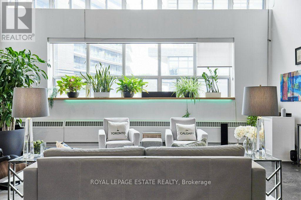 217 - 1173 Dundas Street E, Toronto, Ontario  M4M 3P1 - Photo 14 - E13599058