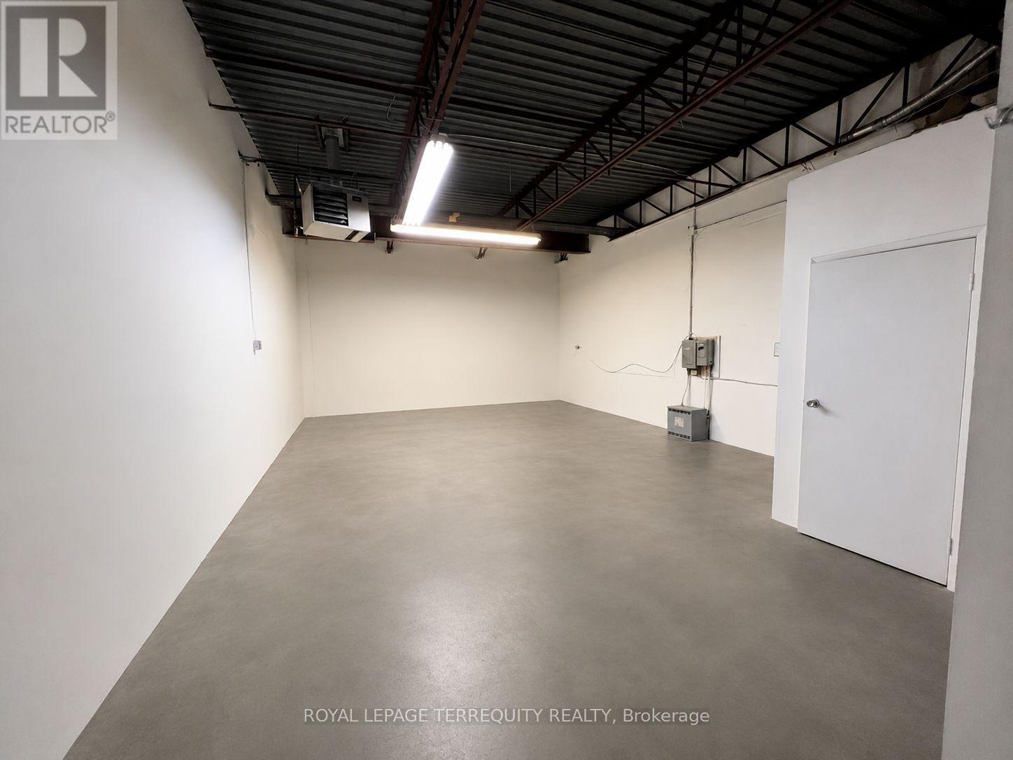 12 - 80 Dynamic Drive, Toronto, Ontario  M1V 5A4 - Photo 2 - E13513356
