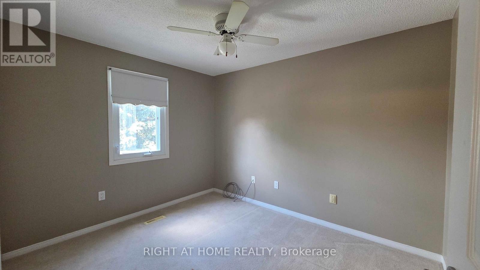 129 Heydon Avenue, New Tecumseth, Ontario  L9R 1N6 - Photo 10 - N13594806