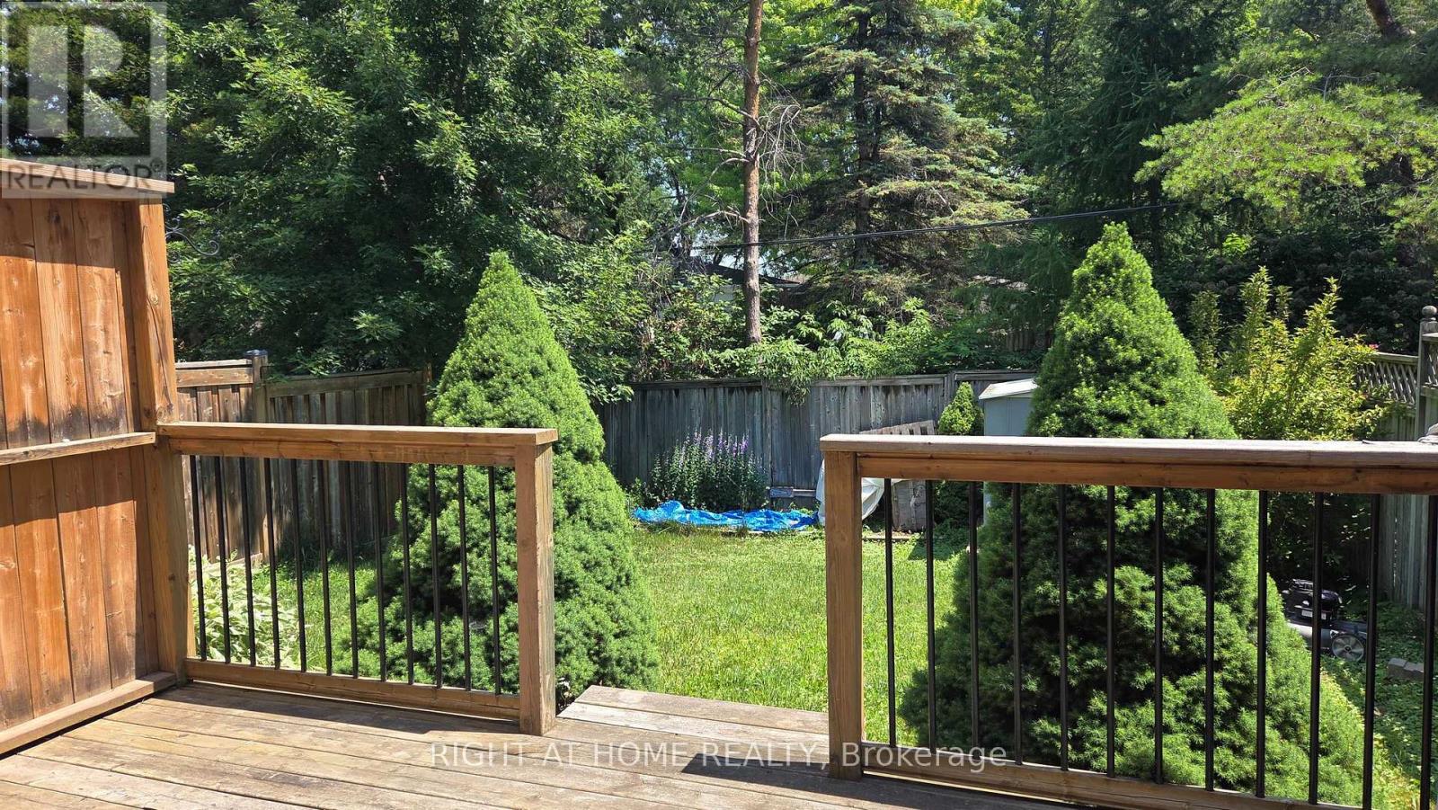 129 Heydon Avenue, New Tecumseth, Ontario  L9R 1N6 - Photo 18 - N13594806