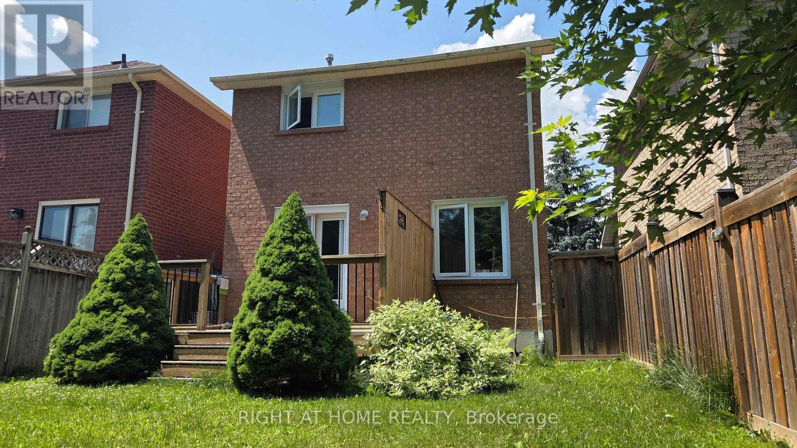 129 Heydon Avenue, New Tecumseth, Ontario  L9R 1N6 - Photo 19 - N13594806