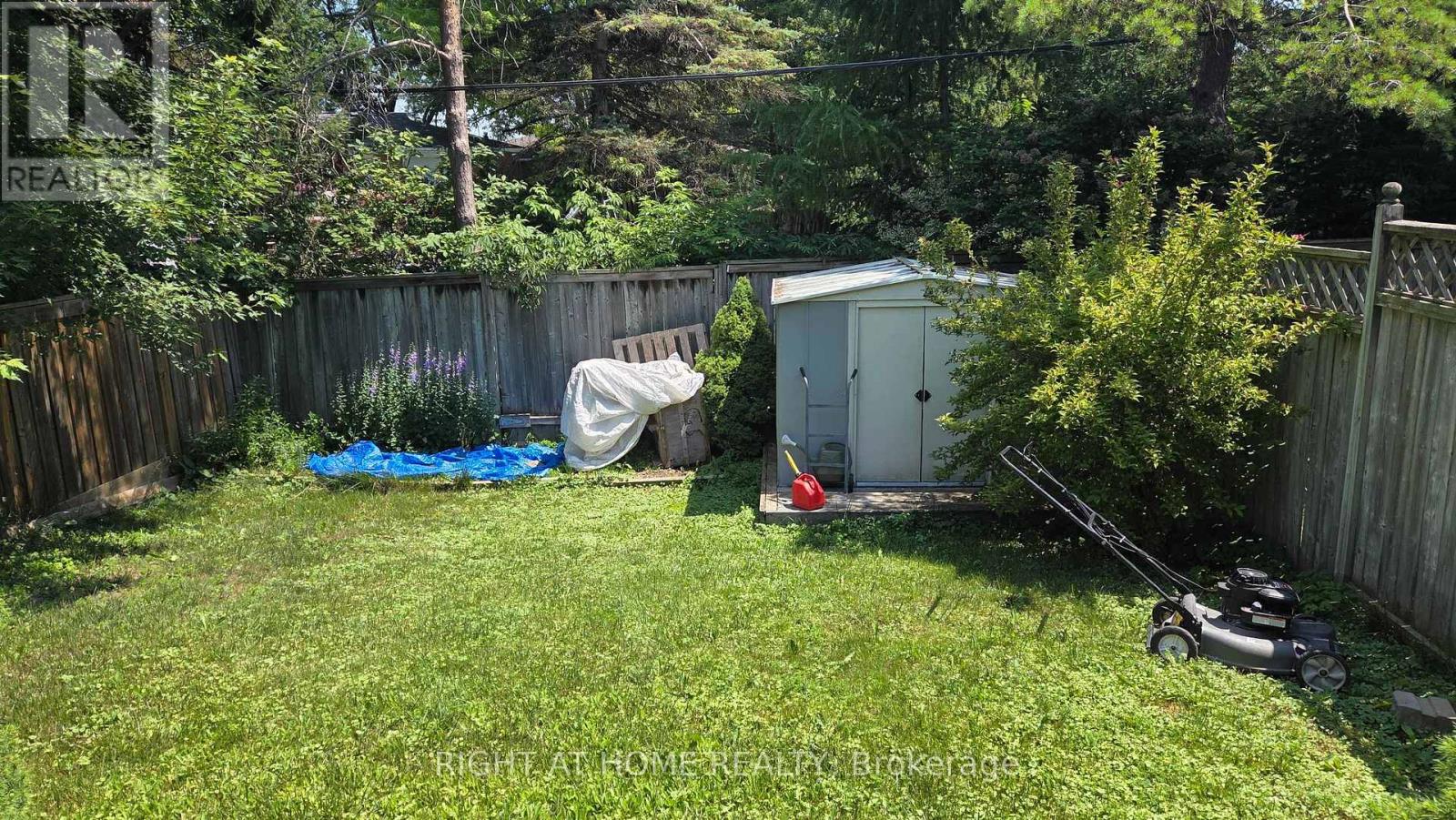 129 Heydon Avenue, New Tecumseth, Ontario  L9R 1N6 - Photo 20 - N13594806