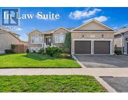 1463 APOLLO TERRACE, Kingston, Ontario