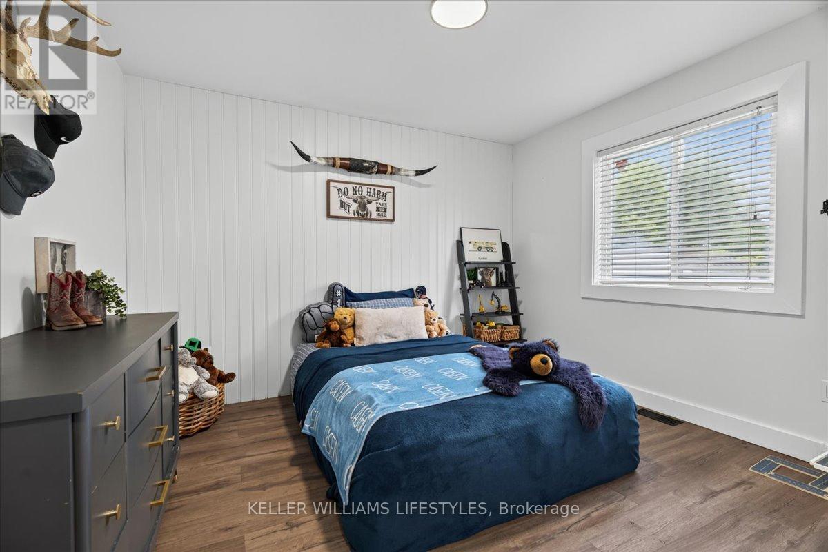 72 Allen Street, Lambton Shores, Ontario  N0M 2N0 - Photo 14 - X13620652
