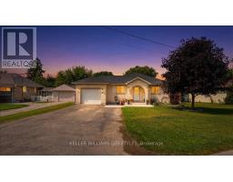 72 ALLEN STREET, Lambton Shores, Ontario