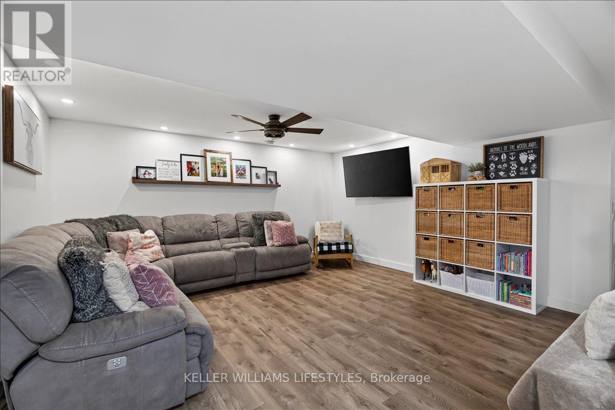 72 Allen Street, Lambton Shores, Ontario  N0M 2N0 - Photo 20 - X13620652