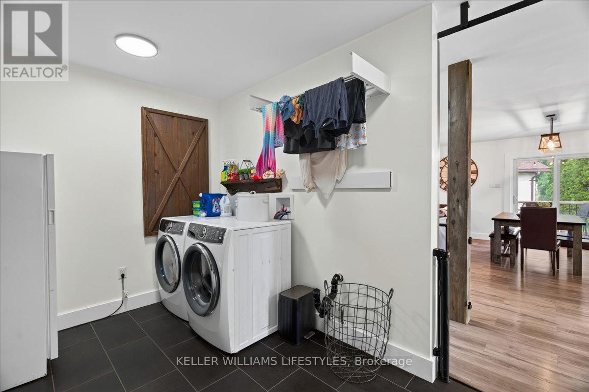 72 Allen Street, Lambton Shores, Ontario  N0M 2N0 - Photo 17 - X13620652