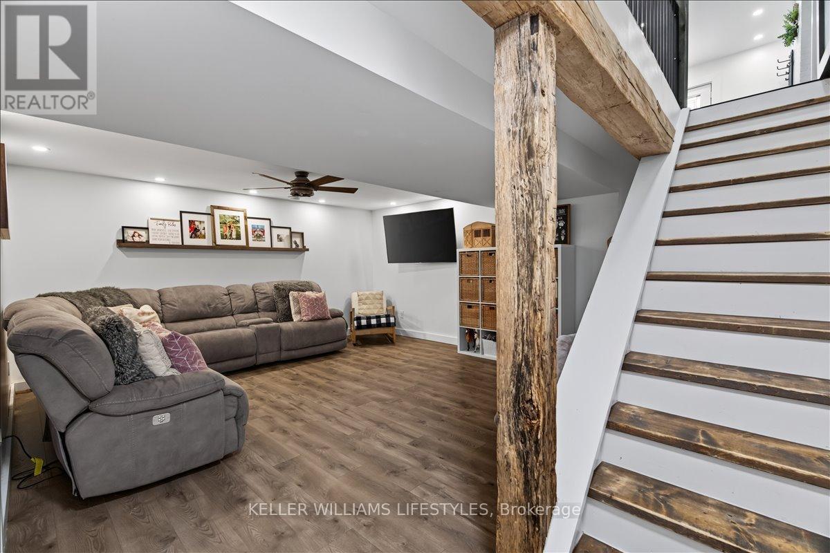 72 Allen Street, Lambton Shores, Ontario  N0M 2N0 - Photo 18 - X13620652