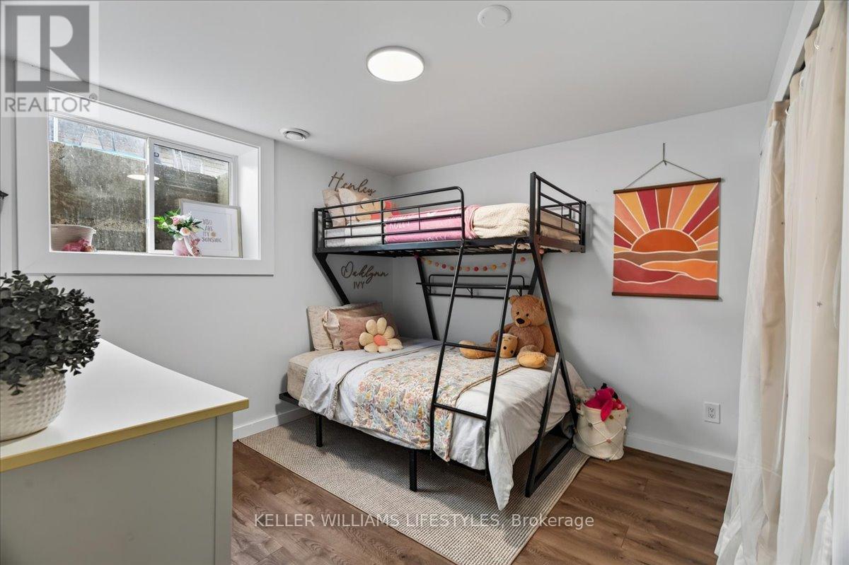 72 Allen Street, Lambton Shores, Ontario  N0M 2N0 - Photo 21 - X13620652
