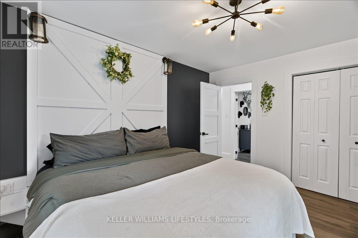 72 Allen Street, Lambton Shores, Ontario  N0M 2N0 - Photo 16 - X13620652