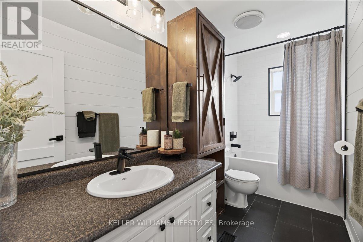 72 Allen Street, Lambton Shores, Ontario  N0M 2N0 - Photo 12 - X13620652